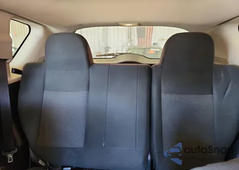 2012 Jeep Compass Sport from USA, damaged, VIN 1C4NJDBB1CD650414